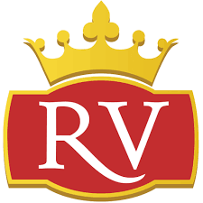 Royal Vegas logo